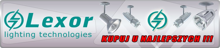 Lexor lighting technologies